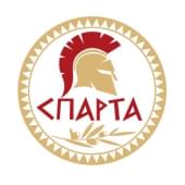 Логотип компании
